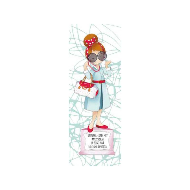 PROFUMATORE OLI ESSENZ.PENSIERI COLORATI [0031243-00.jpg]