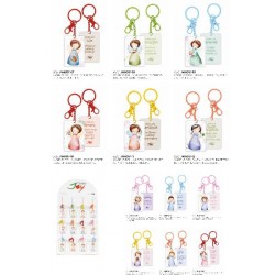 KIT SCRITTURA PENSIERI COLORATI [0031247-00.jpg]