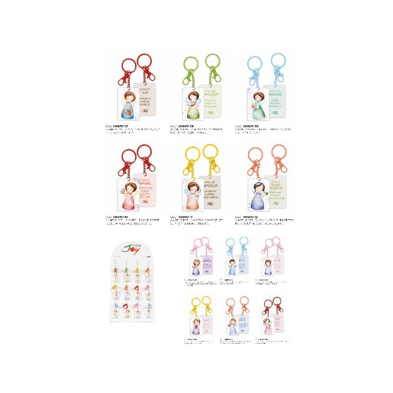 KIT SCRITTURA PENSIERI COLORATI [0031247-00.jpg]