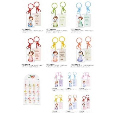 KIT SCRITTURA PENSIERI COLORATI [0031247-00.jpg]