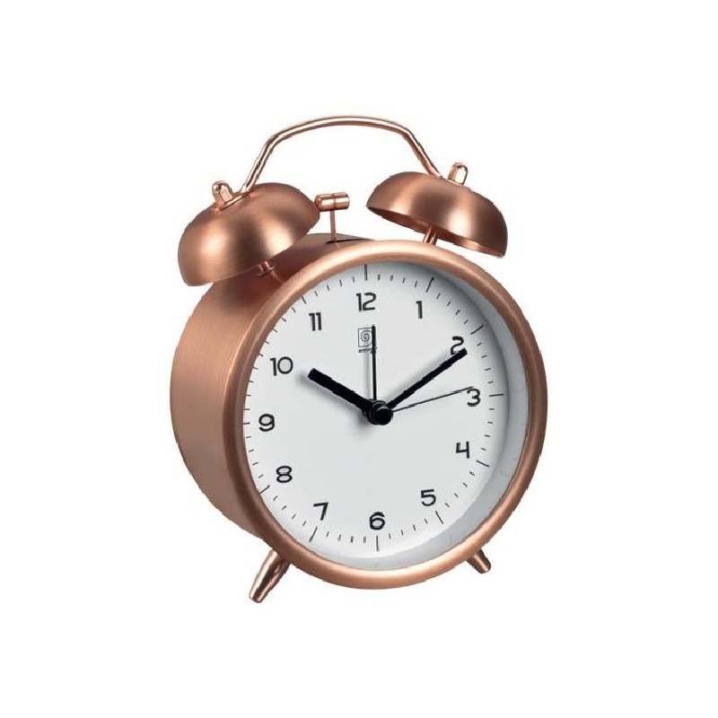 SEGNALIBRI METALLO MAMMA FIORE [0031312-00.jpg]