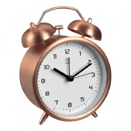 SEGNALIBRI METALLO MAMMA FIORE [0031312-00.jpg]