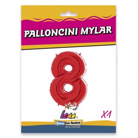 FOIL ROSSO 100cm Nr.8 [8418028-00.jpg]