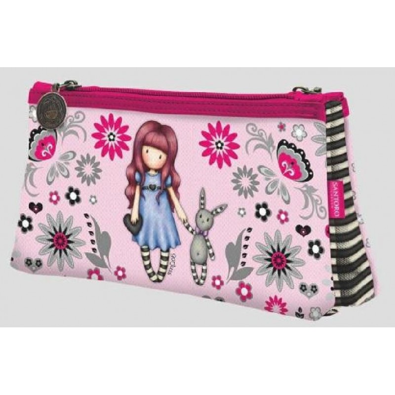 ---BUSTONA 2 ZIP ROSA GORJUSS [0032418-00.jpg]