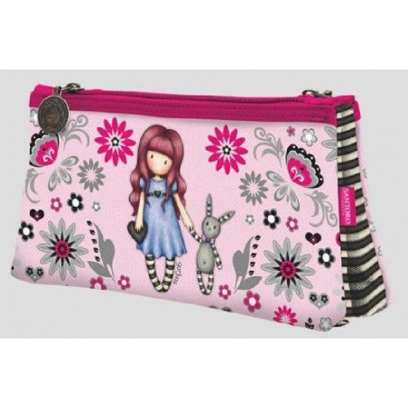 ---BUSTONA 2 ZIP ROSA GORJUSS [0032418-00.jpg]