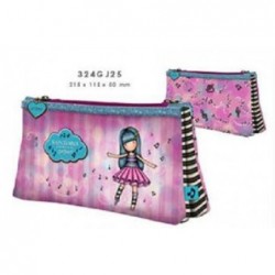 ---BUSTA DOUBLE GORJUSS DANCING STARS [0032425-00.jpg]