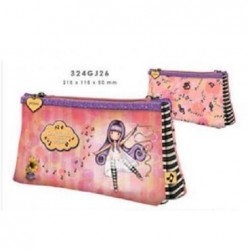 ---BUSTA DOUBLE GORJUSS LITTLE DANCER [0032426-00.jpg]