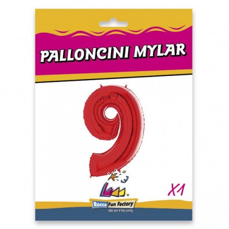 FOIL ROSSO 100cm Nr.9 [8418029-00.jpg]