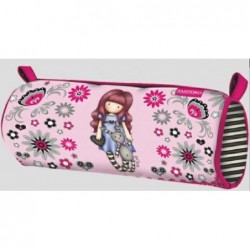 ---TOMBOLINO TONDO ROSA GORJUSS [0032614-00.jpg]