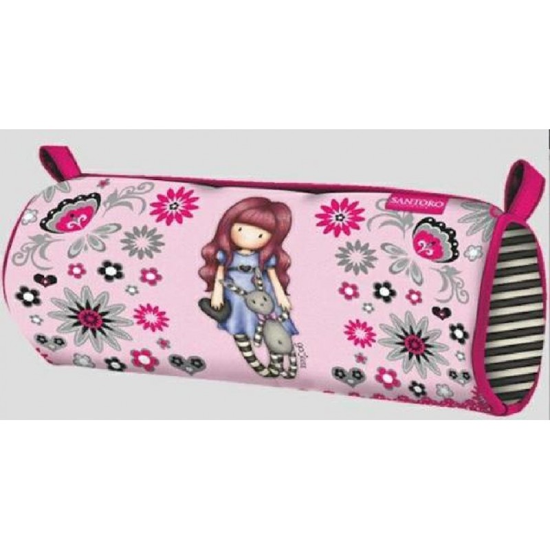 ---TOMBOLINO TONDO ROSA GORJUSS [0032614-00.jpg]