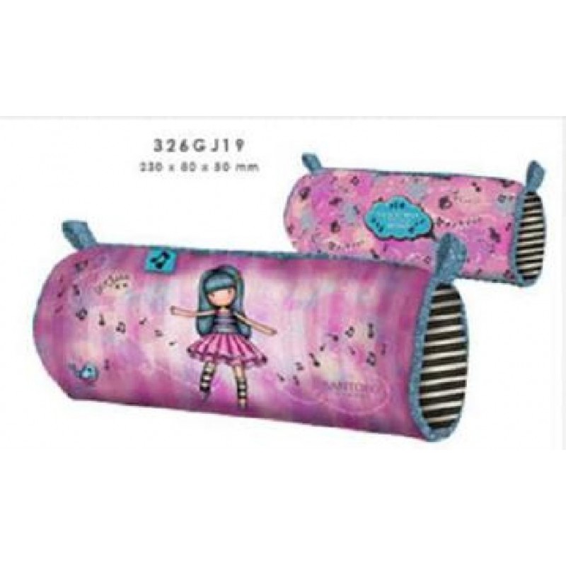 ---TOMBOLINO GORJUSS DANCING STARS [0032619-00.jpg]