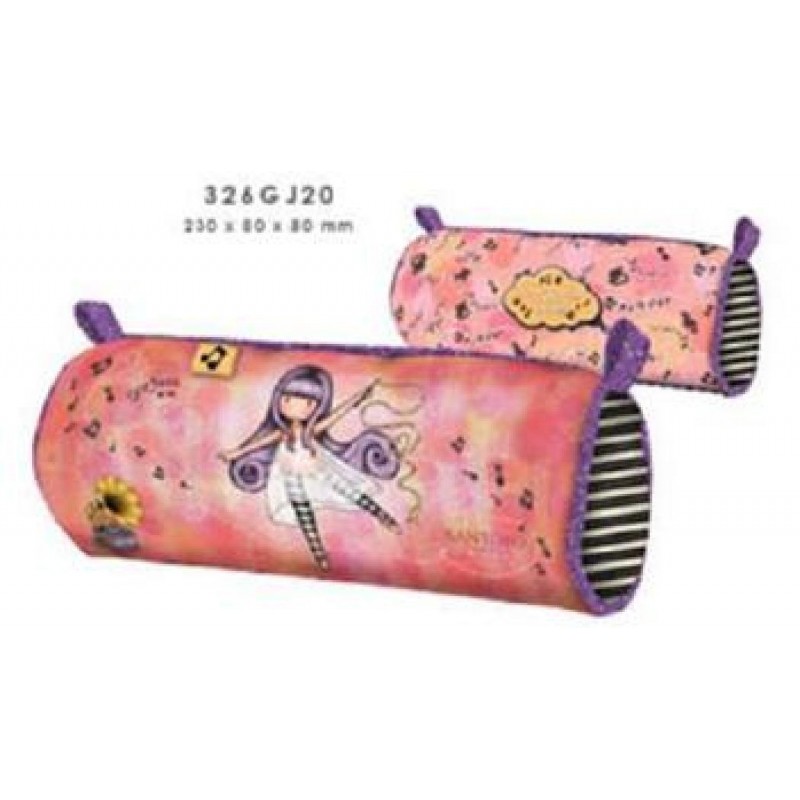 ---TOMBOLINO GORJUSS LITTLE DANCER [0032620-00.jpg]