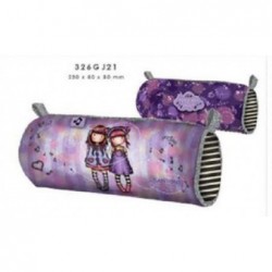 ---TOMBOLINO GORJUSS THE DUET [0032621-00.jpg]