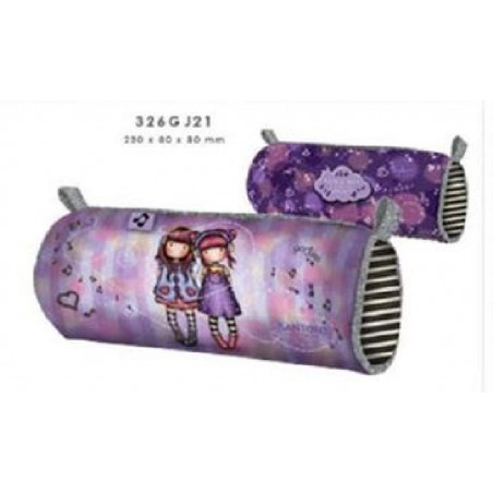 ---TOMBOLINO GORJUSS THE DUET [0032621-00.jpg]