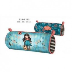 ---TOMBOLINO GORJUSS THIS ONES FOR YOU [0032622-00.jpg]