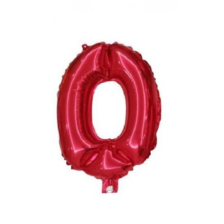 FOIL 40cm ROSSO NR.0 [8418110-00.jpg]
