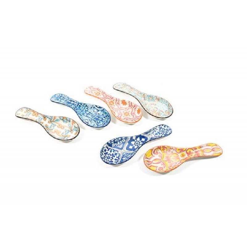 ---POGGIAMESTOLO MAIOLICA 6s [0038411-00.jpg]