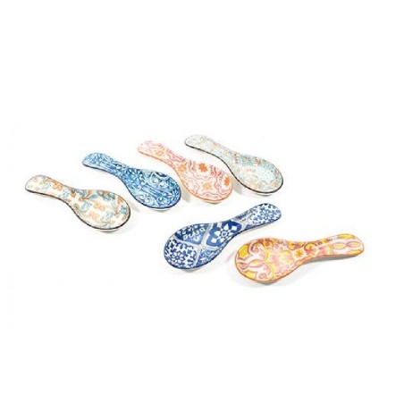 ---POGGIAMESTOLO MAIOLICA 6s [0038411-00.jpg]