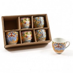 ---SET 6 TAZZINE PORCELLANA MAIOLICA [0038415-00.jpg]