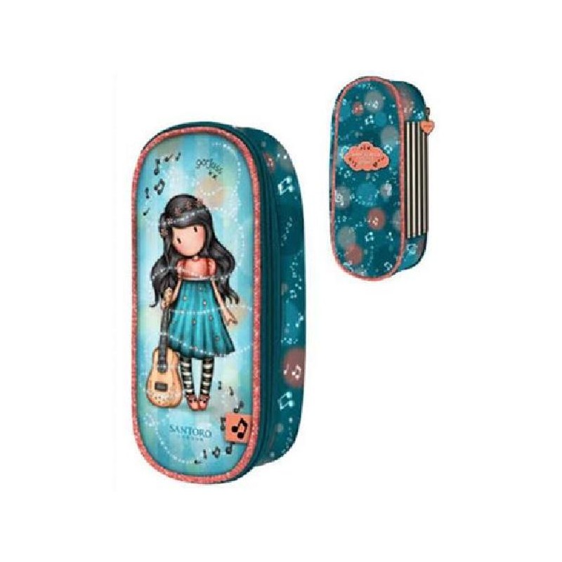 ---ASTUCCIO OVALE GORJUSS THIS ONES FOR [0038420-00.jpg]