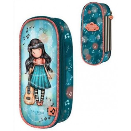 ---ASTUCCIO OVALE GORJUSS THIS ONES FOR [0038420-00.jpg]