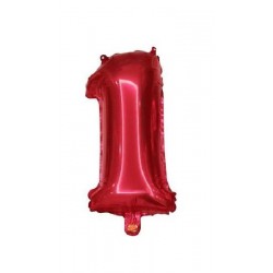 FOIL 40cm ROSSO NR.1 [8418111-00.jpg]