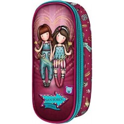 ---ASTUCCIO OVALE GORJUSS FIREWORKS [0038423-00.jpg]