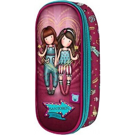 ---ASTUCCIO OVALE GORJUSS FIREWORKS [0038423-00.jpg]