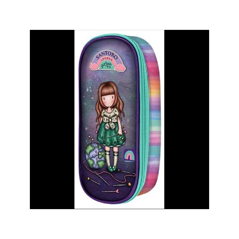 ---ASTUCCIO OVALE GORJUSS PLANET [0038427-00.jpg]