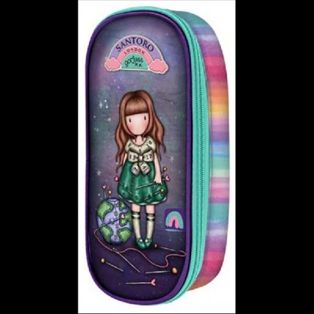 ---ASTUCCIO OVALE GORJUSS PLANET [0038427-00.jpg]