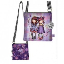 ---TRACOLLA MINI YOUcan-HAVEmine GORJUSS [0038620-00.jpg]