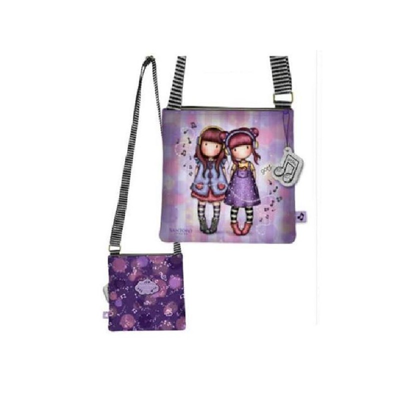 ---TRACOLLA MINI YOUcan-HAVEmine GORJUSS [0038620-00.jpg]