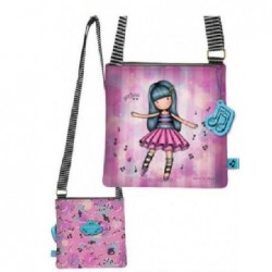 ---TRACOLLA MINI GORJUSS DANCING STARS [0038623-00.jpg]