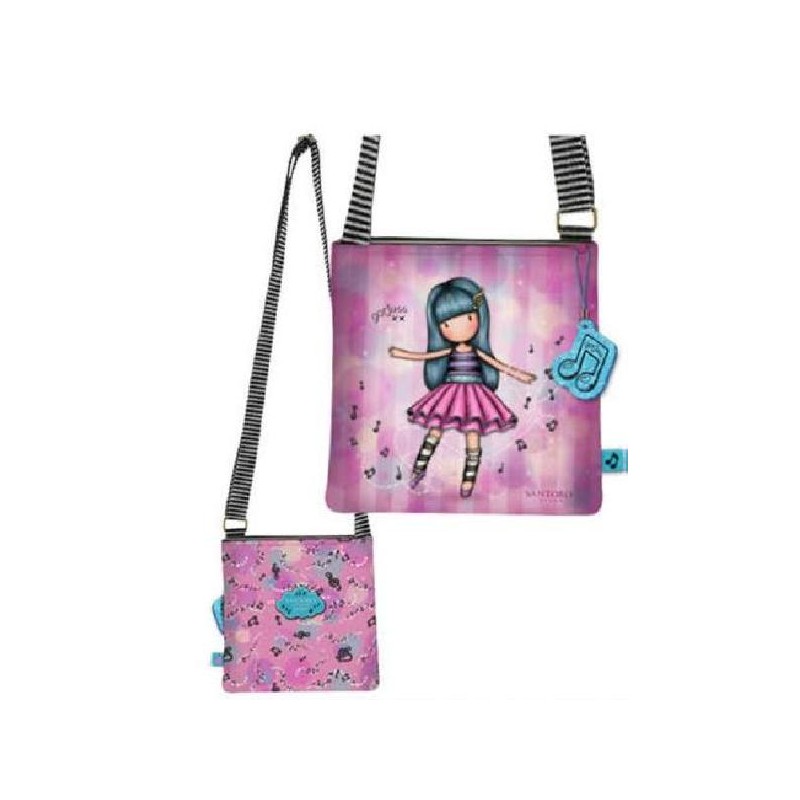 ---TRACOLLA MINI GORJUSS DANCING STARS [0038623-00.jpg]