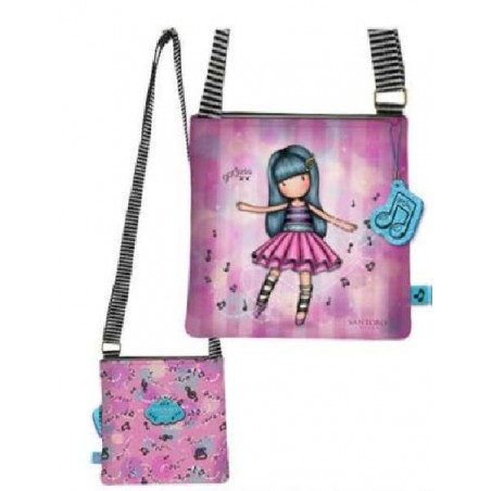 ---TRACOLLA MINI GORJUSS DANCING STARS [0038623-00.jpg]