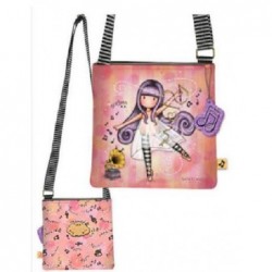 ---TRACOLLA MINI GORJUSS LITTLE DANCER [0038624-00.jpg]