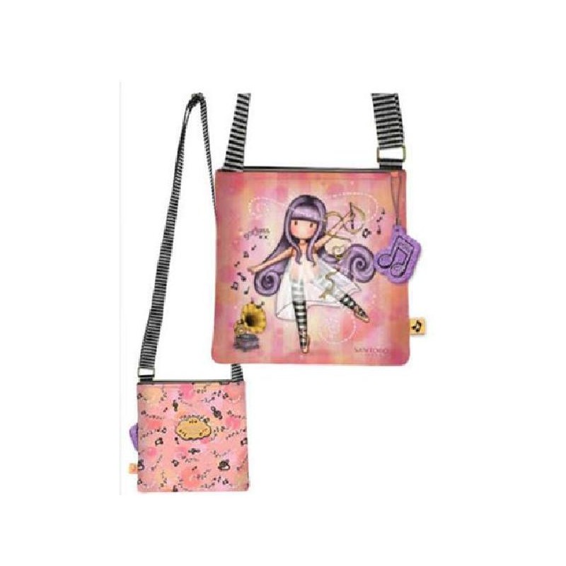 ---TRACOLLA MINI GORJUSS LITTLE DANCER [0038624-00.jpg]