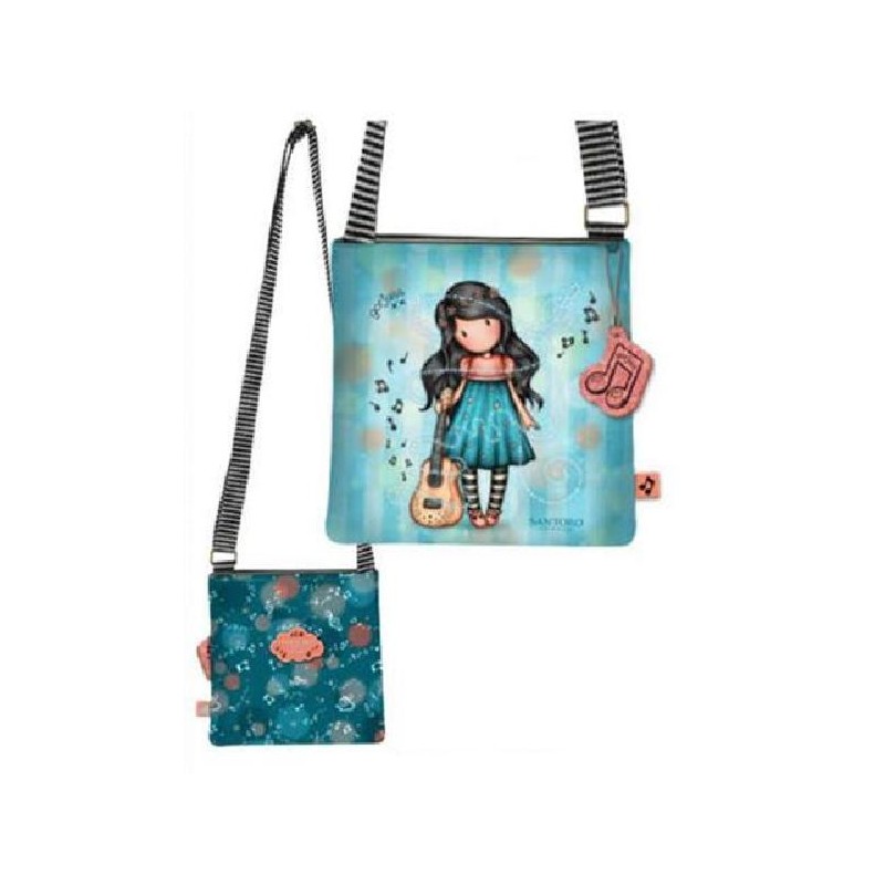 ---TRACOLLA MINI GORJUSS THIS ONES FOR Y [0038626-00.jpg]