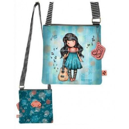 ---TRACOLLA MINI GORJUSS THIS ONES FOR Y [0038626-00.jpg]