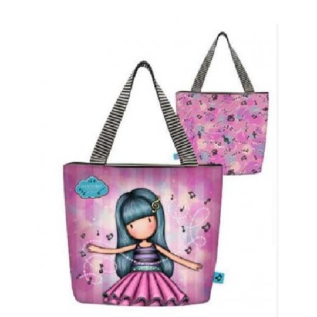 ---LUNCH BAG GORJUSS DANCING STARS [0038816-00.jpg]