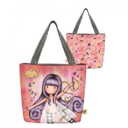 ---LUNCH BAG GORJUSS LITTLE DANCER [0038817-00.jpg]