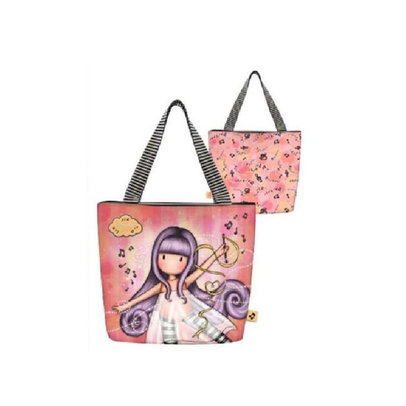 ---LUNCH BAG GORJUSS LITTLE DANCER [0038817-00.jpg]