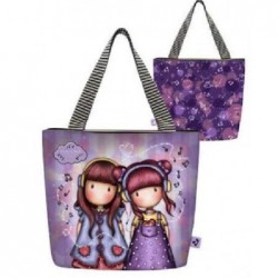 ---LUNCH BAG GORJUSS THE DUET [0038818-00.jpg]