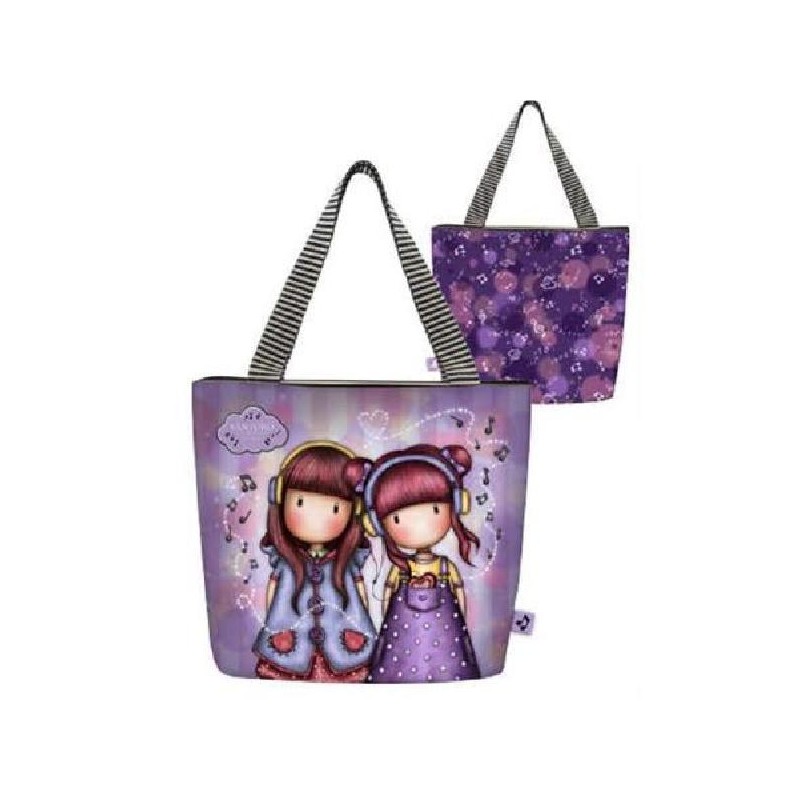 ---LUNCH BAG GORJUSS THE DUET [0038818-00.jpg]