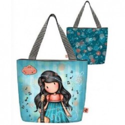 ---LUNCH BAG GORJUSS THIS ONES FOR YOU [0038819-00.jpg]