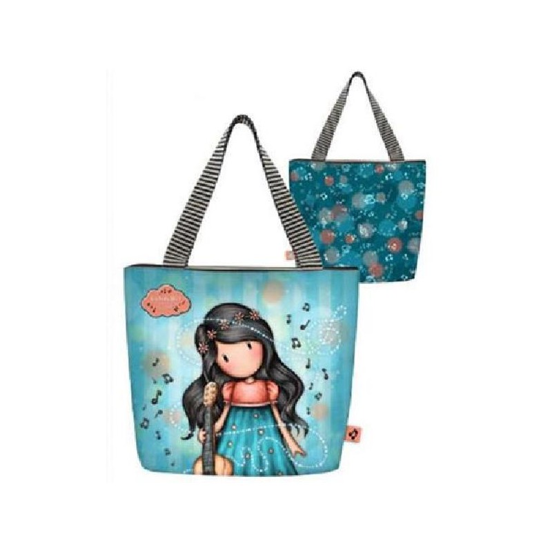 ---LUNCH BAG GORJUSS THIS ONES FOR YOU [0038819-00.jpg]