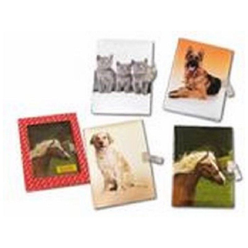 ---DIARIO SEGRETO+RUBR ANIMALI C/LUCCHET [0039001-00.jpg]