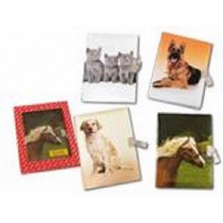 ---DIARIO SEGRETO+RUBR ANIMALI C/LUCCHET [0039001-00.jpg]