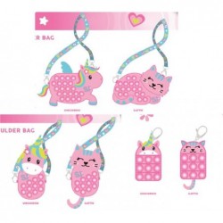 ---KIT ACCESSORI SEVEN SJ POP IT 12pz PORTAMONETE 8,90-TRACOLLA VERTIC. 12,90 TRACOLLA ORIZZ. 14,90 [0040012-00.jpg]