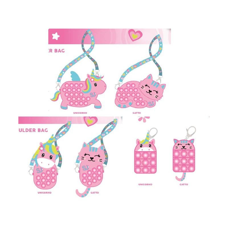 ---KIT ACCESSORI SEVEN SJ POP IT 12pz PORTAMONETE 8,90-TRACOLLA VERTIC. 12,90 TRACOLLA ORIZZ. 14,90 [0040012-00.jpg]